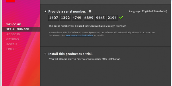 Adobe InDesign CC 2015 (x86 x64) Full Activate