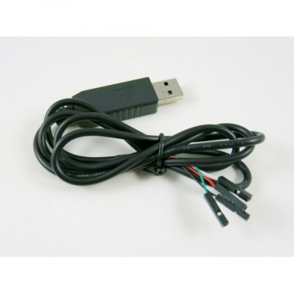 Usb data cable driver